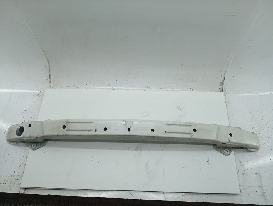 Reforço do para-choques Frente - RENAULT MASTER II Caixa (FD) | 98 -