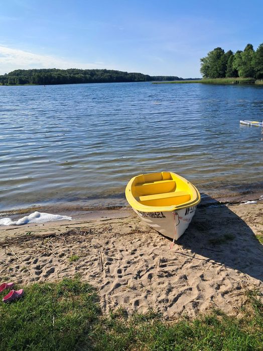 noclegi.kretowiny.Łódz.gra.w.golfa.mazury.domek.pokoje.
