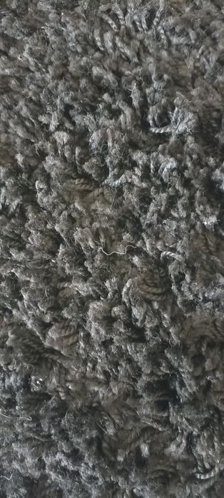 Tapete/carpete 1,95 cm por 1,35 cm