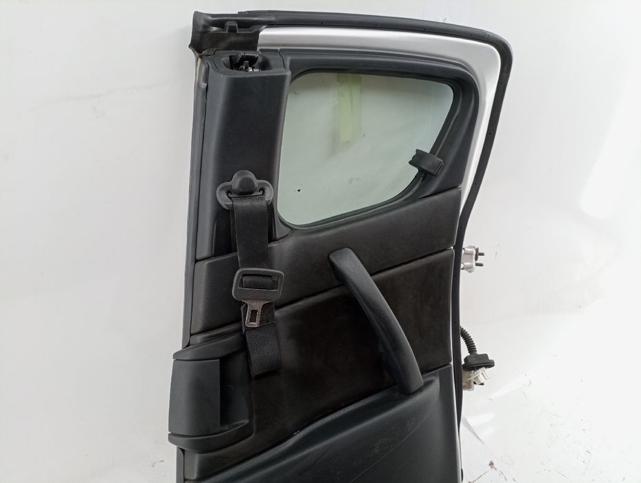 Porta Traseira Direita - MAZDA RX-8 (SE, FE) | 03 - 12