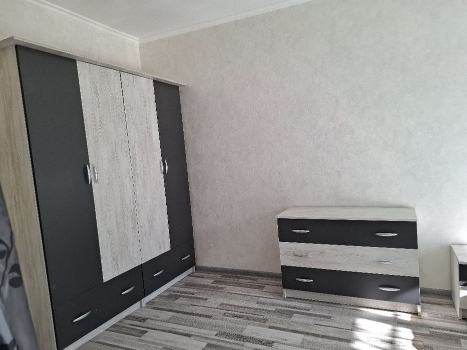 ‼️Шкаф от спальни фабричный новый