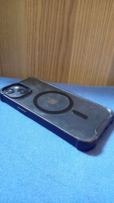 Iphone 13 128 gb Midnight
