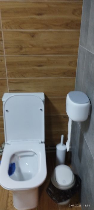 Котедж.Будиночок в Карпатах.Вільно з 19.09.2026.