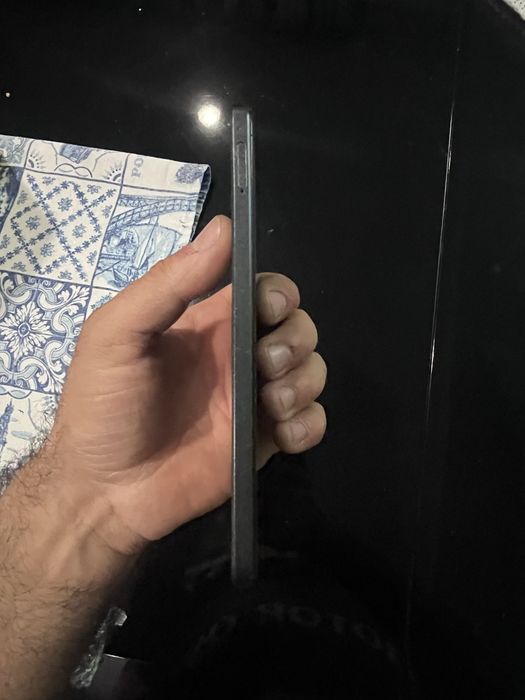Telemovel Oppo A40