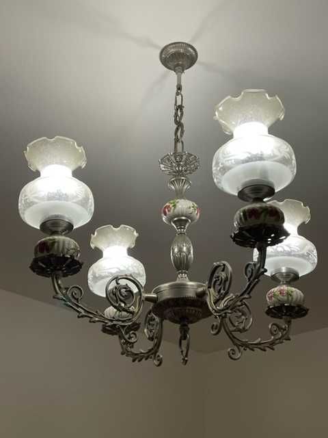 Ceiling Lamp