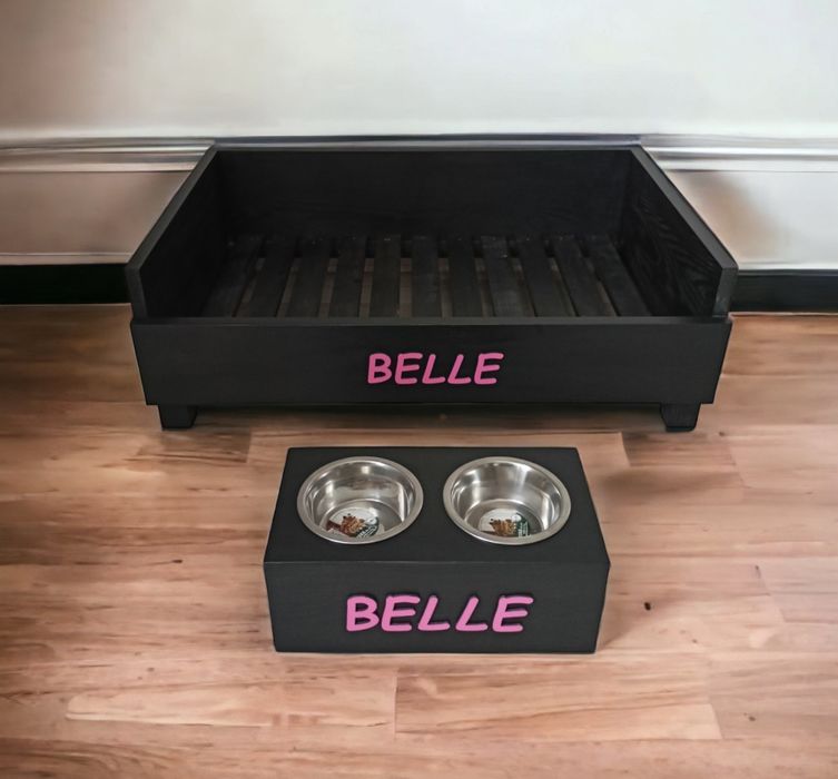 Legowisko  leżanka łóżko dla psa