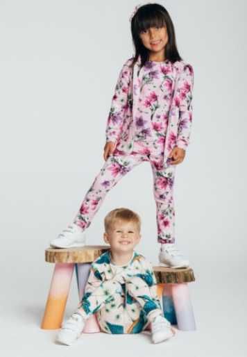 Sprzedam hurtowo, Nowa odzież dziecięca  566 szt. po likwidacji sklepu