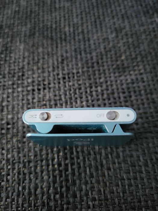 Sprzedam aipod Apple