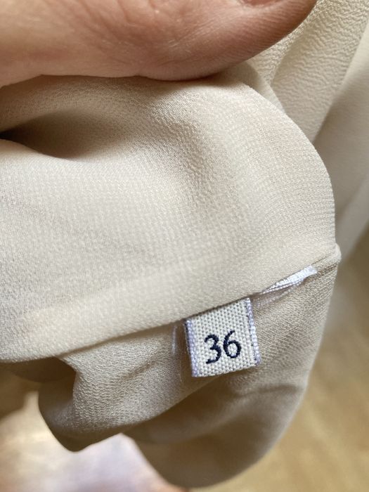 плаття Acne Studios