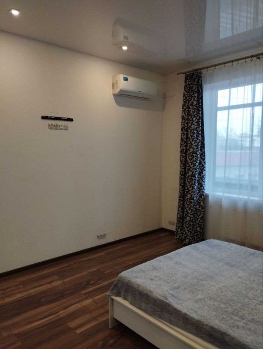 Сдам Квартиру ЖК Подольский на улице Кузнечная