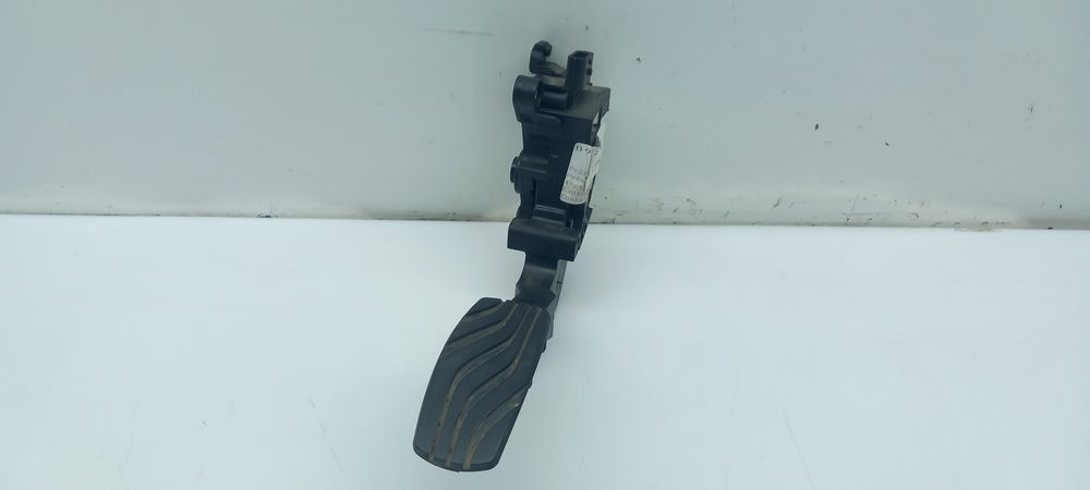 Pedal do acelerador RENAULT Talisman (L2M_)