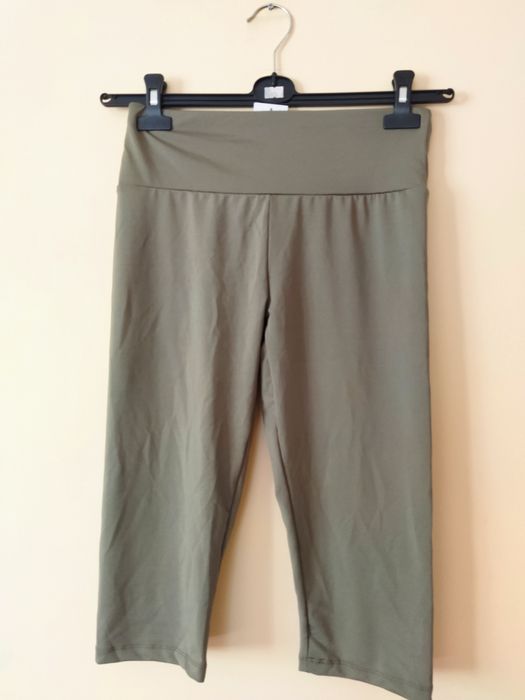 шорти велосипедки