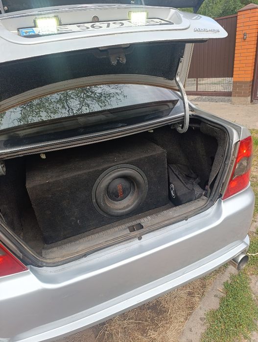 Продам Geely ck turbo