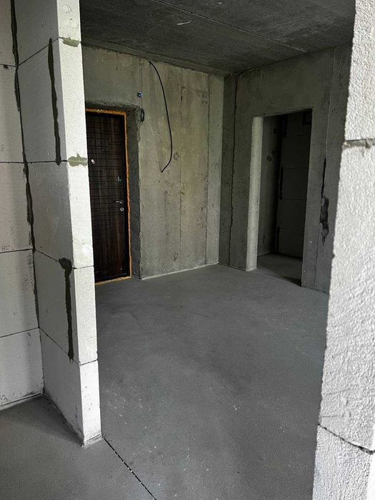 2-комнатная квартира по адресу (площадь 65 м²) - Atlanta.ua - фото 4