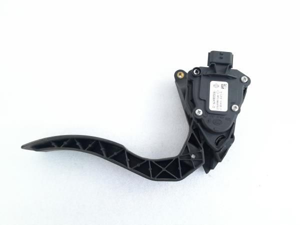 Pedal do acelerador RENAULT Clio IV Grandtour (KH_)
