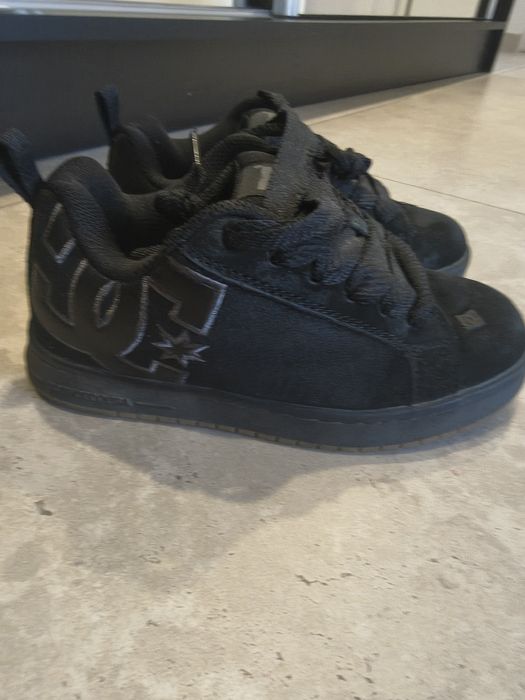 Sneakersy 31 jak nowe