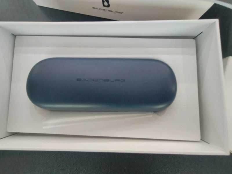 Słuchawki bluetooth Badenburg