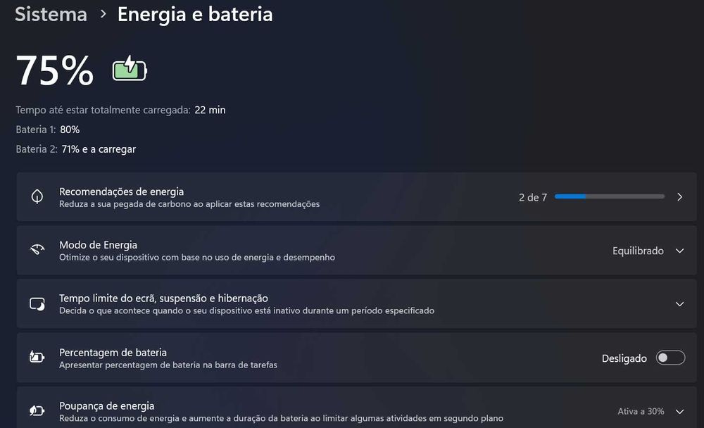 Portatil Lenovo ThinkPad T470