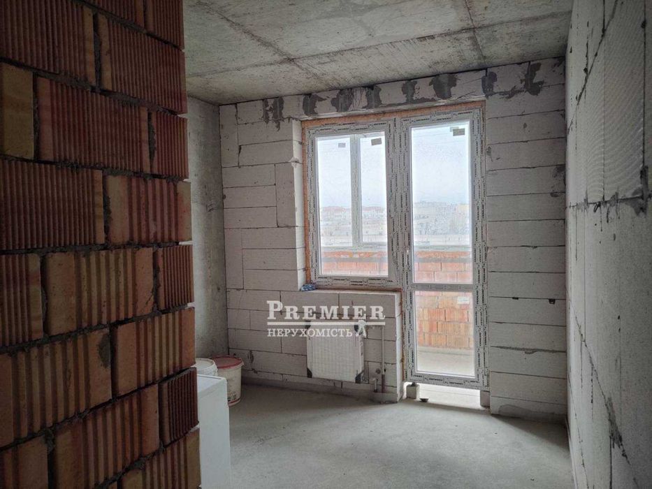 1-room apartment apartment by the address st. Kitoboynaya (area 41 m²) - Atlanta.ua - photo 2