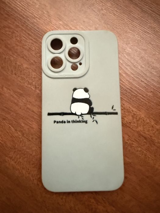 Чохол(чохли) Iphone 13 Pro (айфон 13 ПРО)