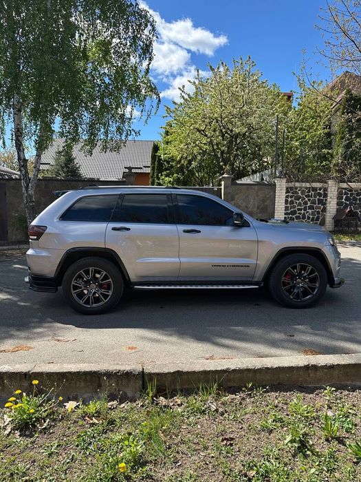 Продаю автомобіль