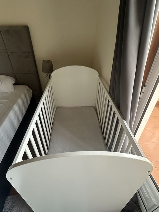 Berco Ikea Gonatt