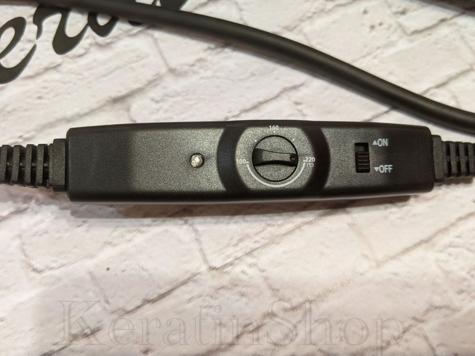 Материалы для наращивания волос