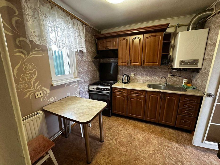 Оренда будинку в Сокільниках (1км до вул. Стрийська). Для 1-4х осіб