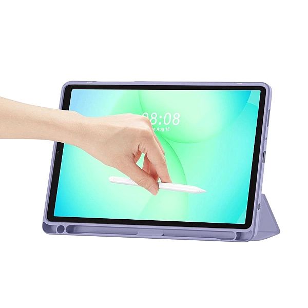 Tech-Protect Sc Pen Hybrid Galaxy Tab A9 / A11/8.7 X110 / X115 / X133
