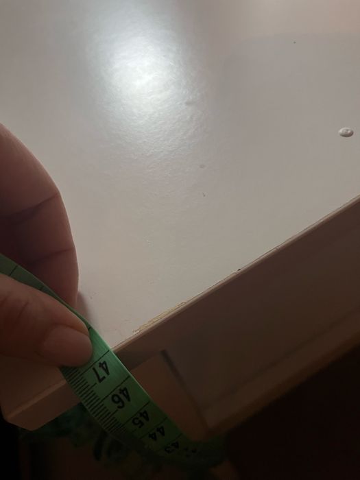 Stolik kawowy ikea  90x55