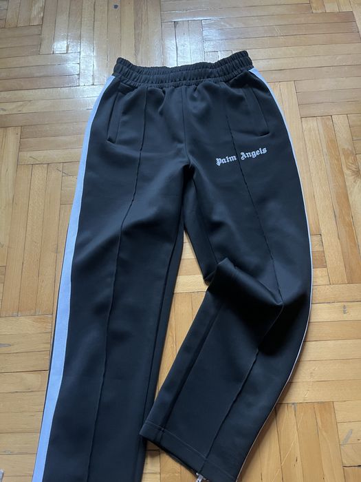 Штани пелм енджелс