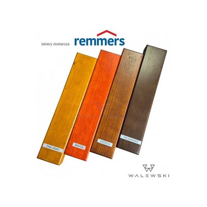 Zestaw ogrodowy Gracja - KG-S-2L-BP