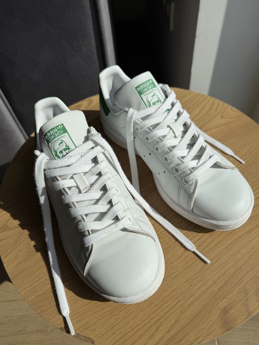 Кросівки Adidas Stan Smith