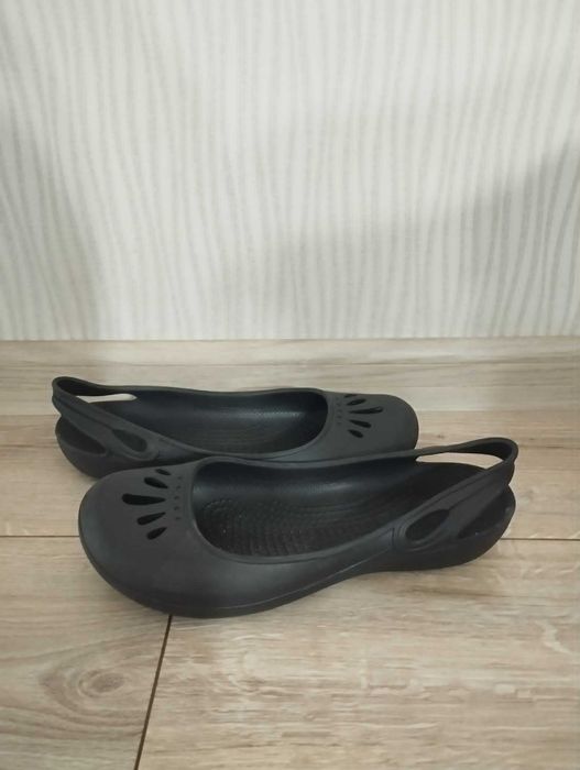 Crocs Kadee size W6 około 36/37
