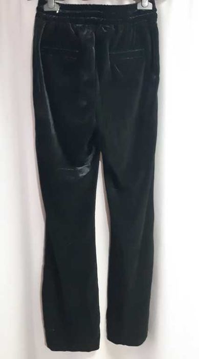 Брюки женские велюровые Kiwe