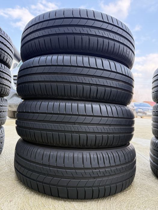 185/65/15 Michelin Energy Saver