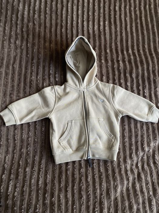 Кофта тепла Next