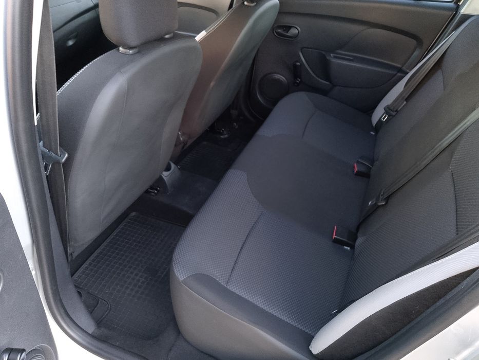 Срочно!Один хозяин  Продам Рено Логан 2