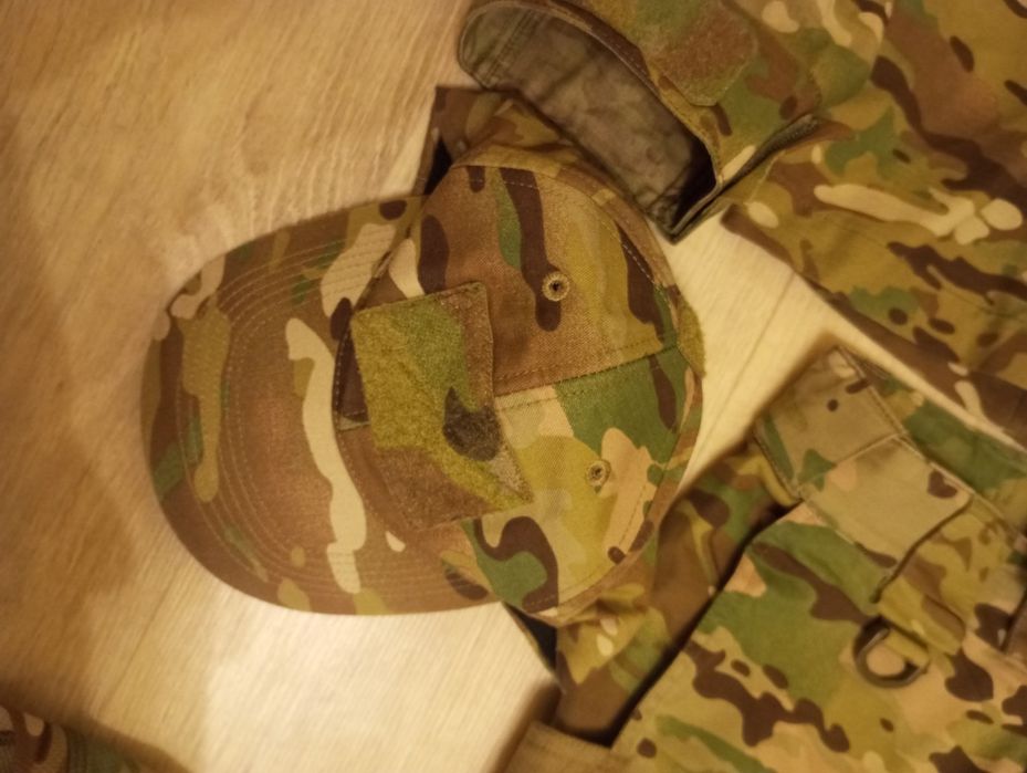 Форма мультикам М-tac