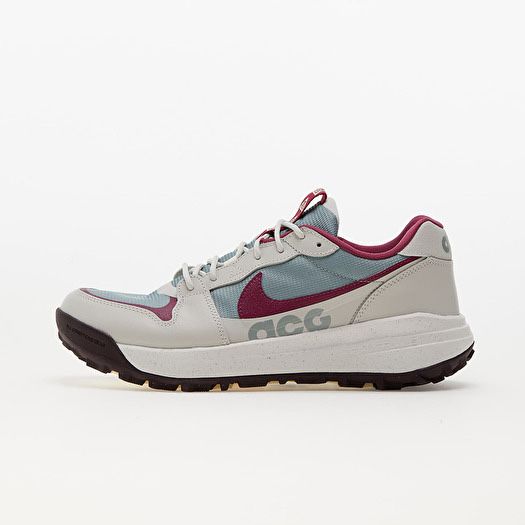 Чоловічі  кросівки Nike ACG Lowcate