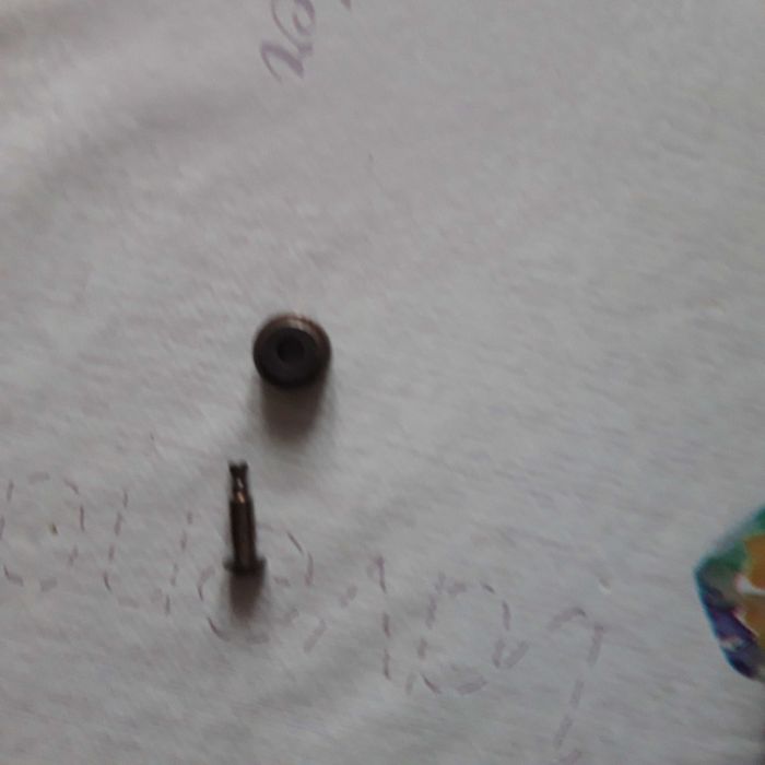 Wyrzynarka Bosch PST 50-PE