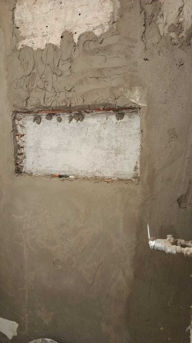 Remodelações Interiores  Pintura Pladur  Casas de Banho – Margem Sul