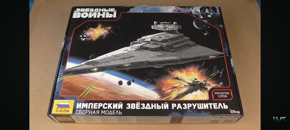 Игрушки Star Wars, іграшки Стар варс