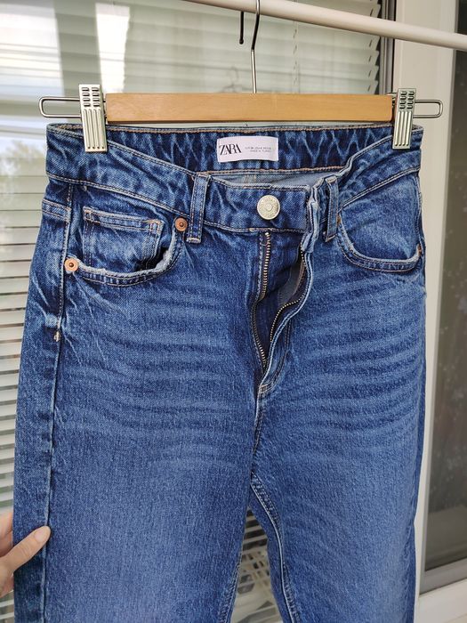 Zara джинси Zara