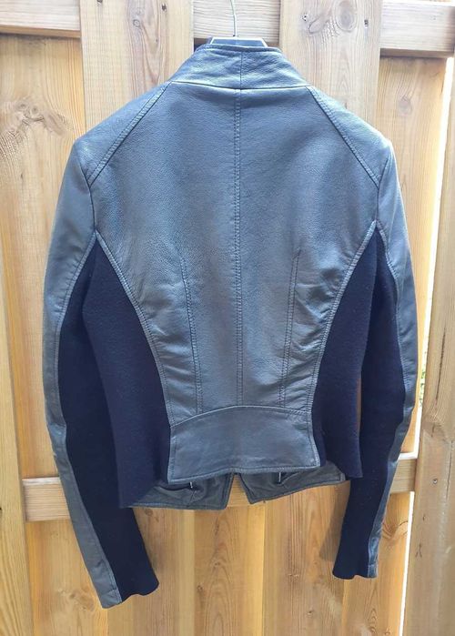 kurtka damska OCHNIK, rozmiar S