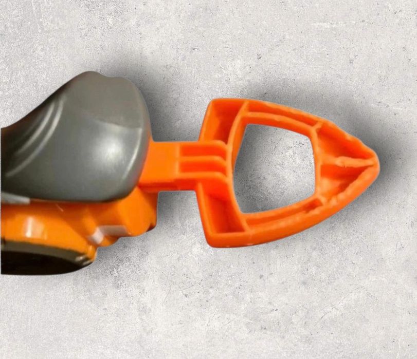 Nerf N-Strike Elite Firestrike Blaster