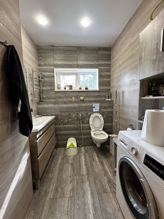 Продам дом Новоселовка, Песчанка