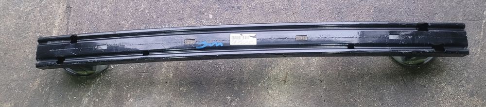 Reforço Pára-choques frontal Nissan Juke (F15)