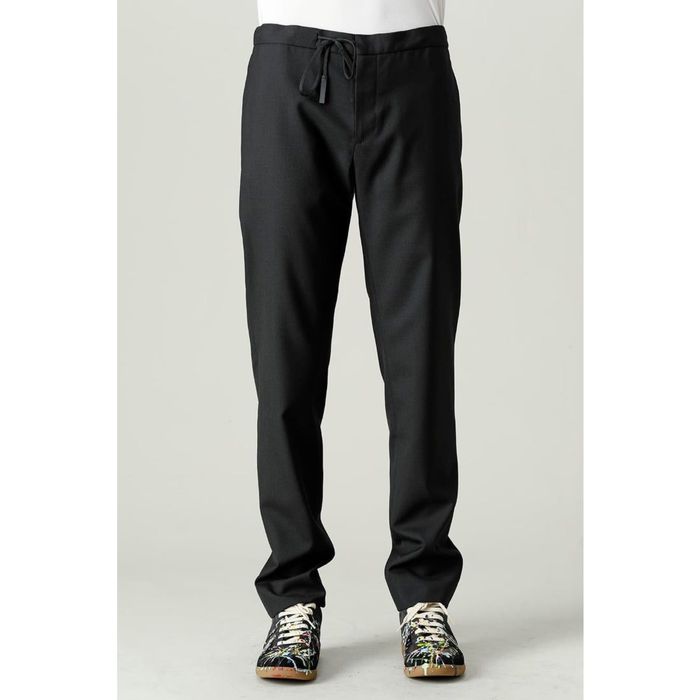 Штани брюки Maison Margiela Paris