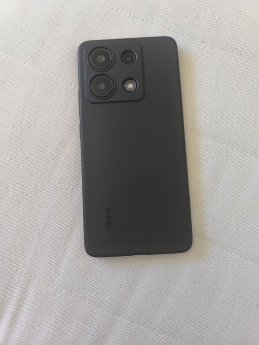 Xiaomi Redmi Note 13